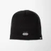 The North Face® Mountain Beanie