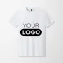 Gildan® Adult Softstyle® T-Shirt