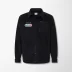 Columbia® Men's Steens Mountain™ Shirt Jacket