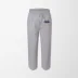 J. America Men's Premium Sweatpants