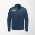 The North Face® Men's Soft Shell Ridgewall Jacket