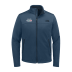 The North Face® Men's Soft Shell Ridgewall Jacket