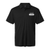 AllPro Men's Performance Pro-Lock Polo