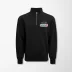 Redwood Adult Yukon Long-Sleeve Polo