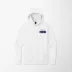 District® Men's Fleece V.I.T.™ Hoodie