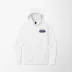 District® Men's Fleece V.I.T.™ Hoodie