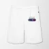 Badger Men's 5 B-Core Shorts