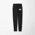 Sport-Tek® Men's Sport-Wick ® Fleece Joggers