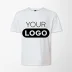 AllPro Youth Performance Pro-Lock Performance T-Shirt