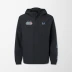 HUK Men's Storm Rain Jacket