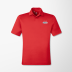 Under Armour® Men's Recycled Polo
