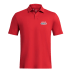Under Armour® Men's Recycled Polo