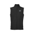 Spyder Men's Touring Vest