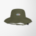 The Game Ultralight Booney Hat
