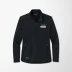 Eddie Bauer® Women’s Full-Zip Fleece Sweatshirt
