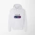 Hanes Men's Crewneck Fleece Perfect Hoodie