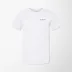 Bella+Canvas - Jersey Tee