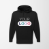 TriDri Adult Jamie Hoodie