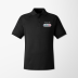 Harriton Men's Charge Polo