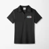 Core 365™ Women's ChromaSoft™ Pique Fusion Polo