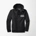 Eddie Bauer® Rain Jacket