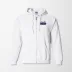 Gildan® Adult Full-Zip Heavy Blend™ Hoodie