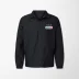 adidas® Men's Full-Zip Lifestyle Jacket