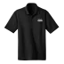 CornerStone® Men's Snag-Proof Select Polo