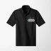 CornerStone® Men's Snag-Proof Select Polo