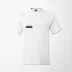 Hanes Men's Beefy-T® T-Shirt with Pocket