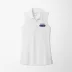 Port Authority® Women's Sleeveless UV Micro-Mesh Dry Zone® Polo
