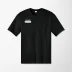 CornerStone® Tall Men's Short-Sleeve Workwear Pro T-Shirt