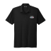 TravisMathew Men's Oceanside Polo