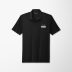TravisMathew Men's Oceanside Polo