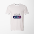 Next Level Men's Festival T-Shirt