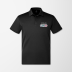 Spyder Men's Freestyle Polo