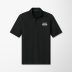 Mercer+Mettle® Men's Jersey Recharge Polo