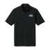 Mercer+Mettle® Men's Jersey Recharge Polo