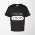 Champion Adult Jersey Heritage T-Shirt