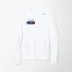 Nike® Men's Long-Sleeve Team rLegend T-Shirt