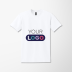 Gildan® Men's DryBlend® T-Shirt