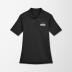Harriton Women's Advantage Tactical Polo