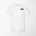 Adidas Adult Sport T-Shirt