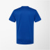 Adidas Adult Sport T-Shirt