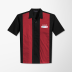 Port Authority® Men's Retro Camp Shirt