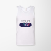 Next Level Cotton Muscle Tank Top