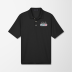 Devon & Jones Men's Performance DRYTEC20™ Polo