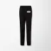 Team 365 Adult Tech Fleece Squad Pants