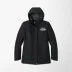 Port Authority® Women's Insulated Ripstop Jacket