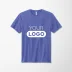 Volunteer Knitwear™ Adult Triblend T-Shirt